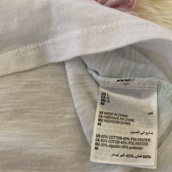 🌴 Epic Threads Tank Top 🌴 - Picture 3 of 3